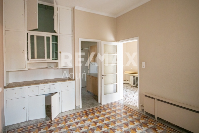 5 Bed, 2 Bath, HouseFor Sale, Ag. Konstantinos, Volos, Magnesia