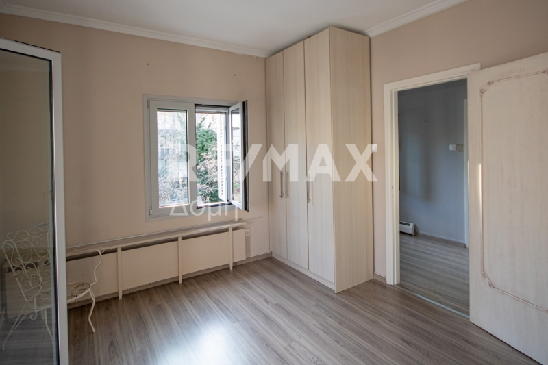 5 Bed, 2 Bath, HouseFor Sale, Ag. Konstantinos, Volos, Magnesia