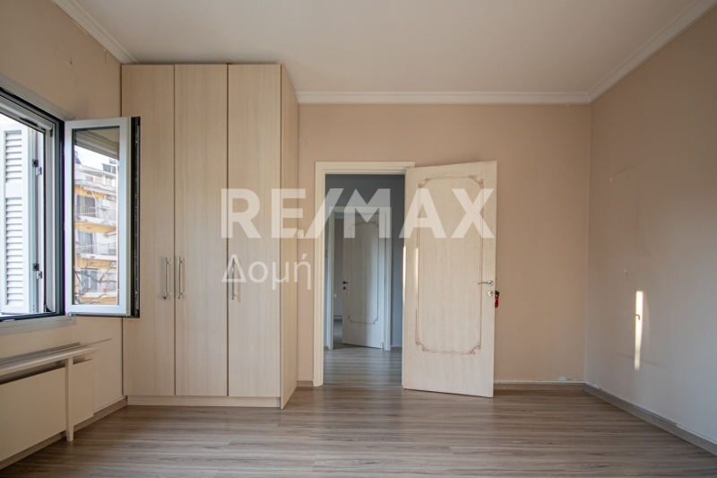 5 Bed, 2 Bath, HouseFor Sale, Ag. Konstantinos, Volos, Magnesia