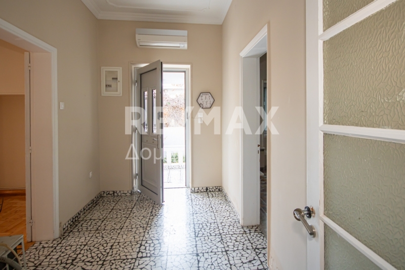 5 Bed, 2 Bath, HouseFor Sale, Ag. Konstantinos, Volos, Magnesia