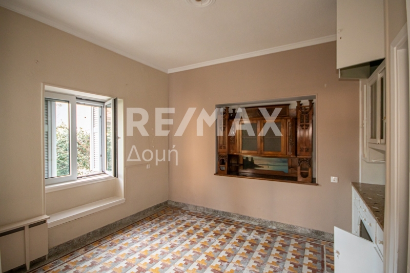 5 Bed, 2 Bath, HouseFor Sale, Ag. Konstantinos, Volos, Magnesia