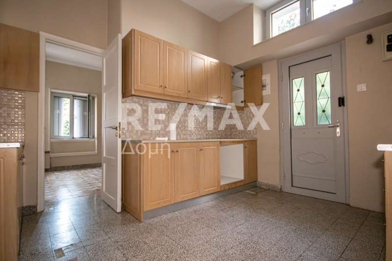 5 Bed, 2 Bath, HouseFor Sale, Ag. Konstantinos, Volos, Magnesia