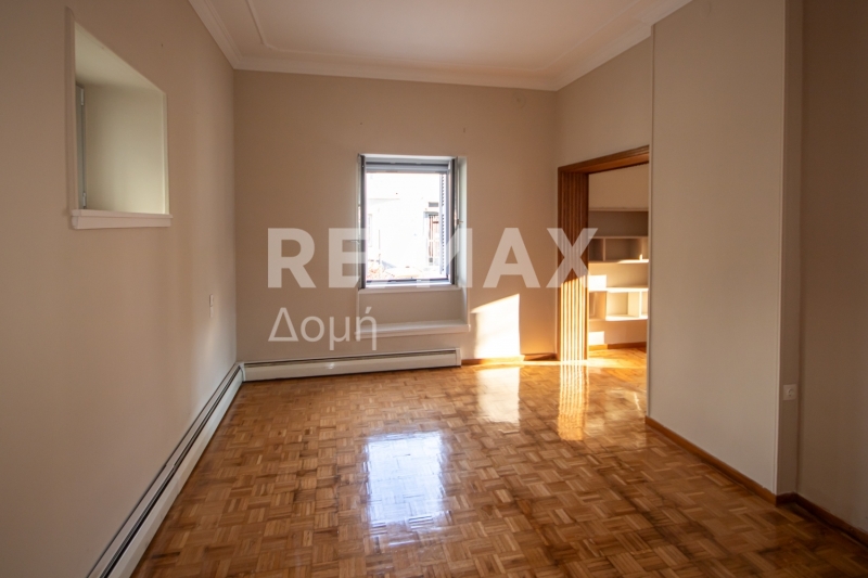 5 Bed, 2 Bath, HouseFor Sale, Ag. Konstantinos, Volos, Magnesia