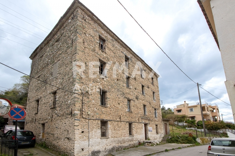 ApartmentFor Sale, Anakasia, Iolkos, Magnesia