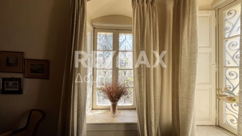 4 Bed, 1 Bath, HouseFor Sale, Center, Sourpi, Magnesia