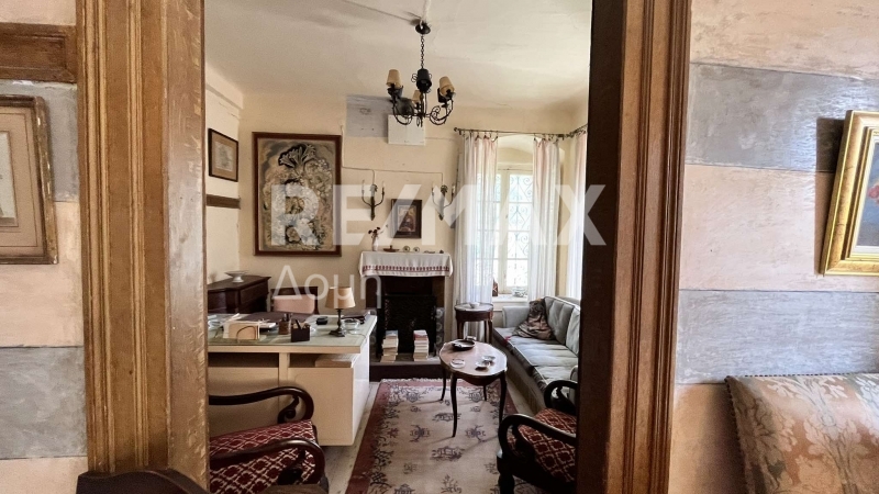 4 Bed, 1 Bath, HouseFor Sale, Center, Sourpi, Magnesia