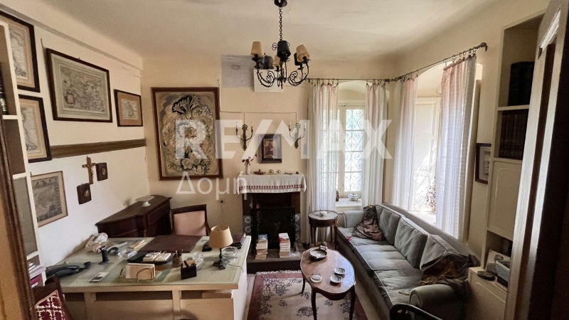 4 Bed, 1 Bath, HouseFor Sale, Center, Sourpi, Magnesia