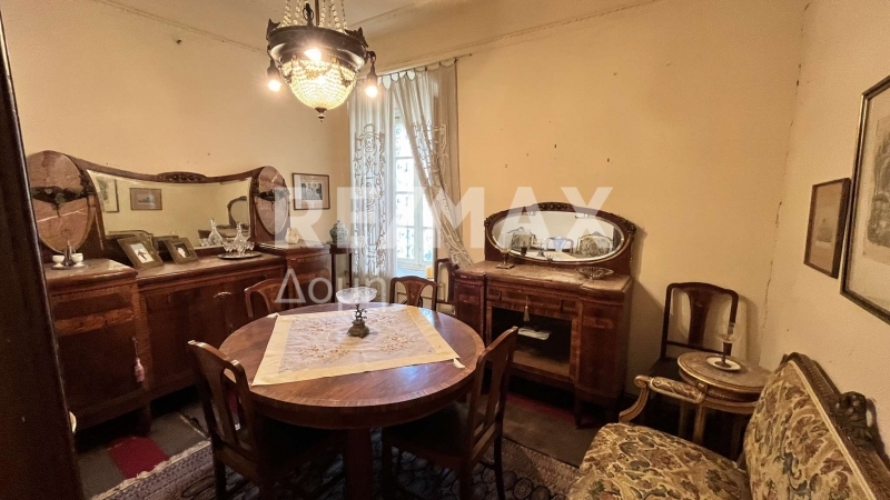 4 Bed, 1 Bath, HouseFor Sale, Center, Sourpi, Magnesia