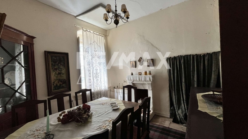 4 Bed, 1 Bath, HouseFor Sale, Center, Sourpi, Magnesia