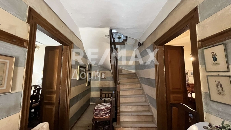 4 Bed, 1 Bath, HouseFor Sale, Center, Sourpi, Magnesia