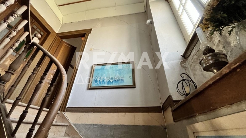 4 Bed, 1 Bath, HouseFor Sale, Center, Sourpi, Magnesia