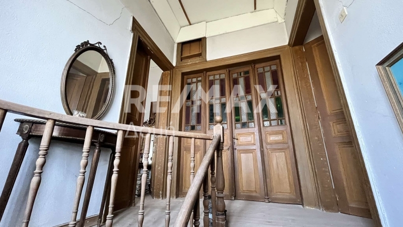 4 Bed, 1 Bath, HouseFor Sale, Center, Sourpi, Magnesia