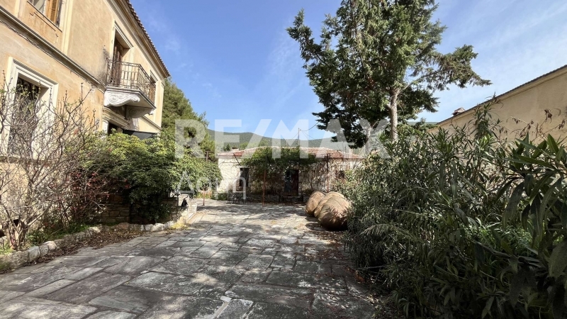 4 Bed, 1 Bath, HouseFor Sale, Center, Sourpi, Magnesia