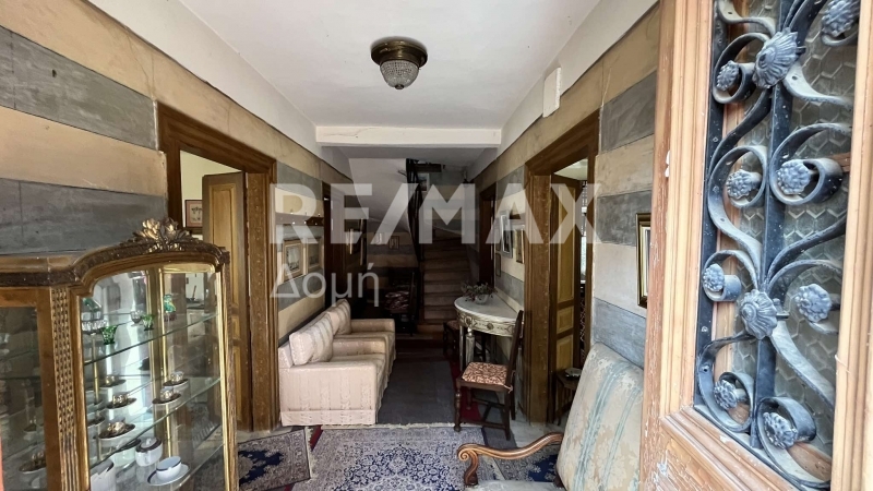 4 Bed, 1 Bath, HouseFor Sale, Center, Sourpi, Magnesia