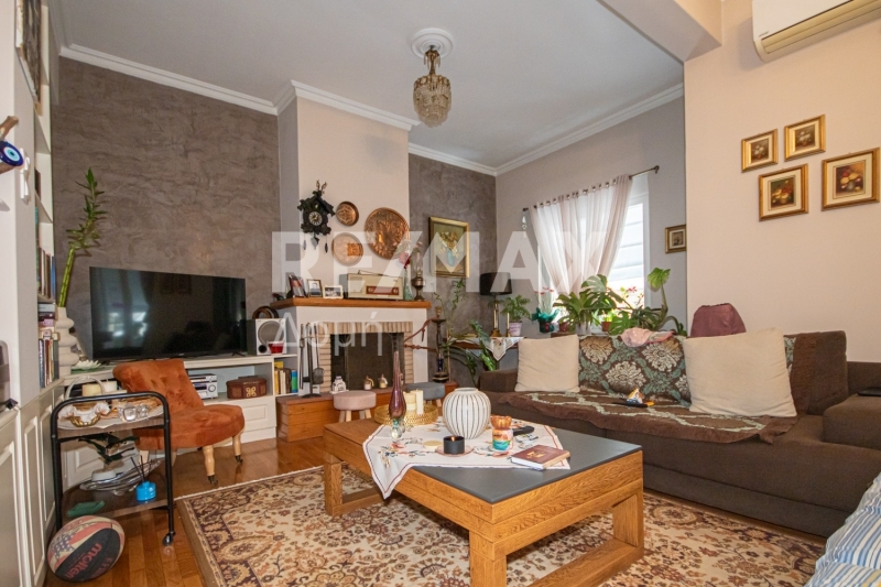 3 Bed, 1 Bath, ApartmentFor Sale, Ag. Nikolaos, Volos, Magnesia