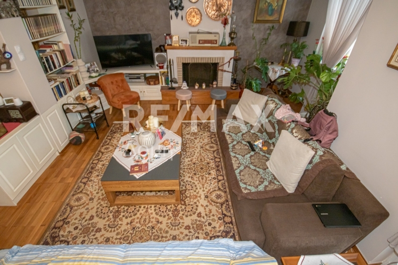 3 Bed, 1 Bath, ApartmentFor Sale, Ag. Nikolaos, Volos, Magnesia