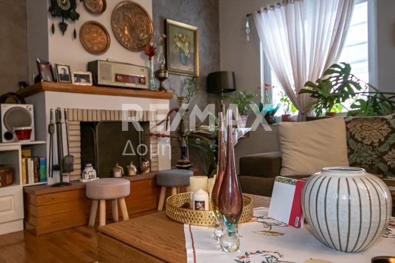 3 Bed, 1 Bath, ApartmentFor Sale, Ag. Nikolaos, Volos, Magnesia