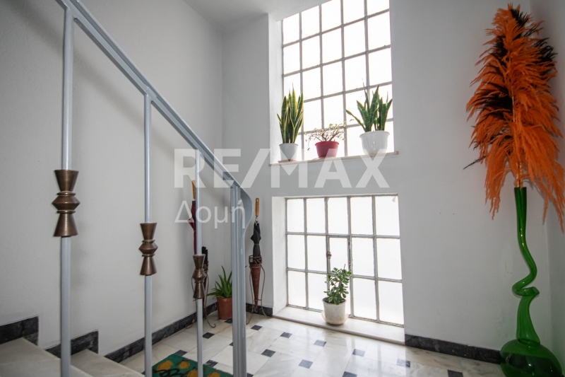 3 Bed, 1 Bath, ApartmentFor Sale, Ag. Nikolaos, Volos, Magnesia