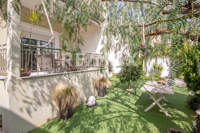 3 Bed, 1 Bath, HouseFor Sale, Karagats, Volos, Magnesia