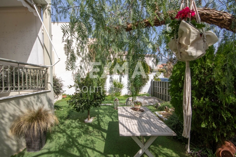 3 Bed, 1 Bath, HouseFor Sale, Karagats, Volos, Magnesia