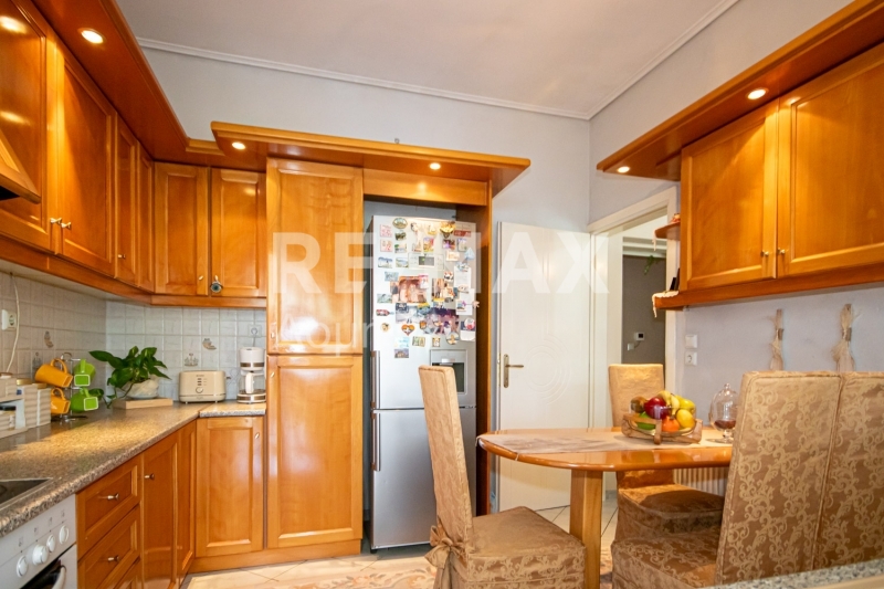 3 Bed, 1 Bath, HouseFor Sale, Karagats, Volos, Magnesia