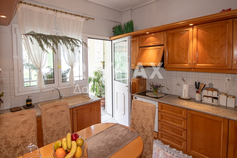 3 Bed, 1 Bath, HouseFor Sale, Karagats, Volos, Magnesia