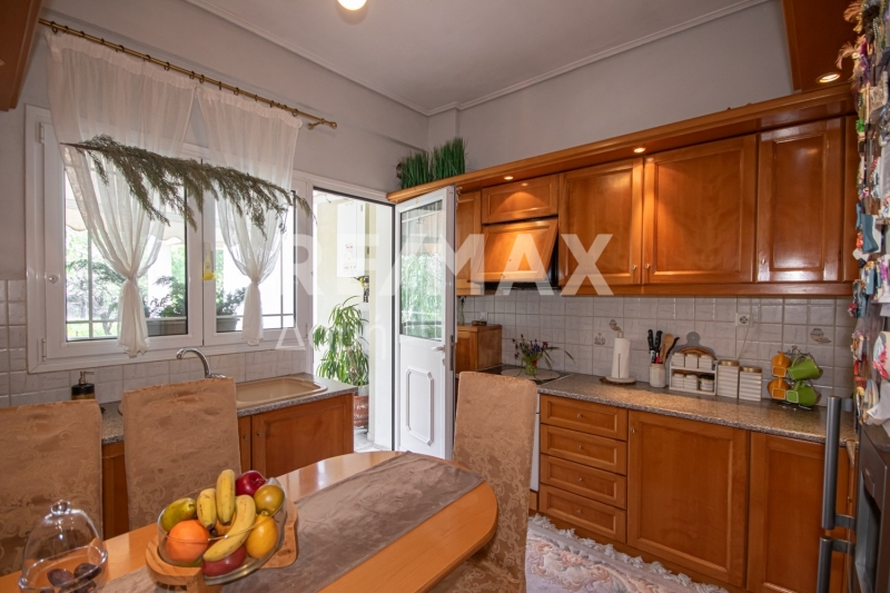 3 Bed, 1 Bath, HouseFor Sale, Karagats, Volos, Magnesia