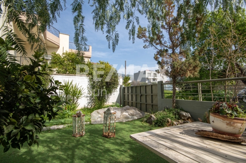 3 Bed, 1 Bath, HouseFor Sale, Karagats, Volos, Magnesia