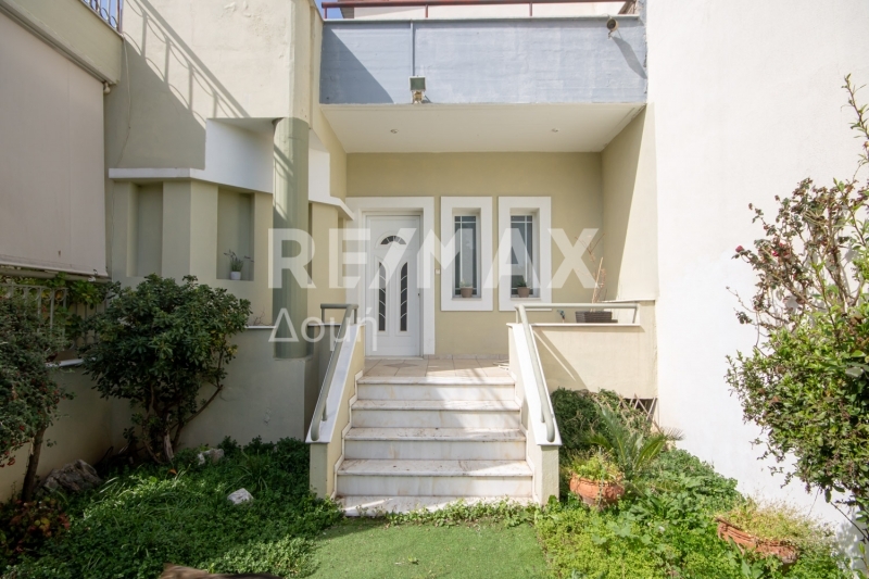 3 Bed, 1 Bath, HouseFor Sale, Karagats, Volos, Magnesia
