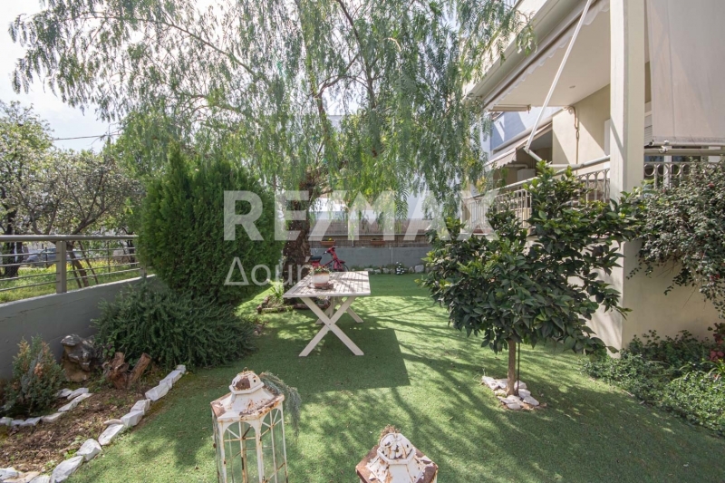 3 Bed, 1 Bath, HouseFor Sale, Karagats, Volos, Magnesia