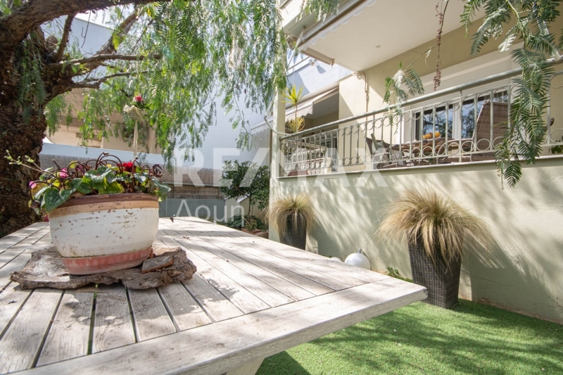 3 Bed, 1 Bath, HouseFor Sale, Karagats, Volos, Magnesia