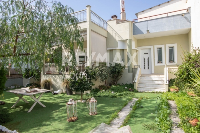 3 Bed, 1 Bath, HouseFor Sale, Karagats, Volos, Magnesia