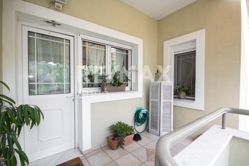 3 Bed, 1 Bath, HouseFor Sale, Karagats, Volos, Magnesia