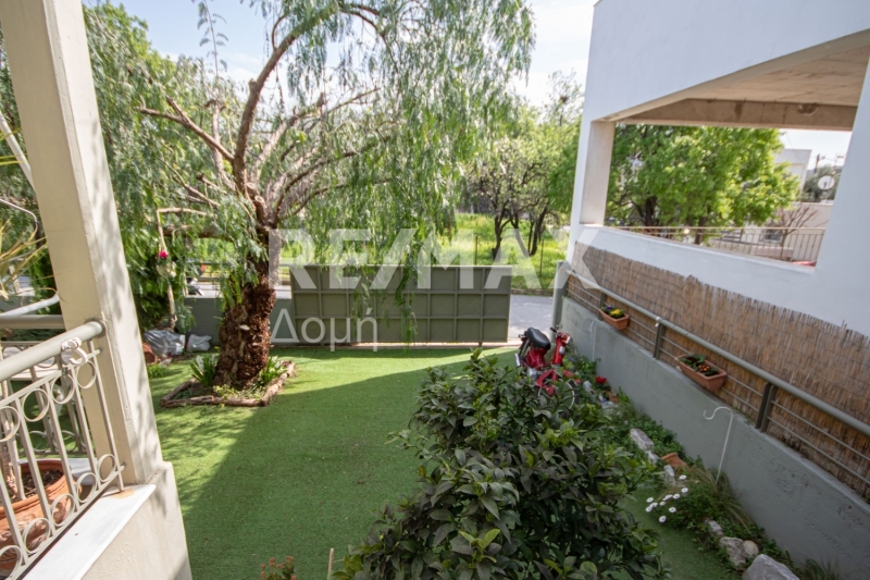 3 Bed, 1 Bath, HouseFor Sale, Karagats, Volos, Magnesia