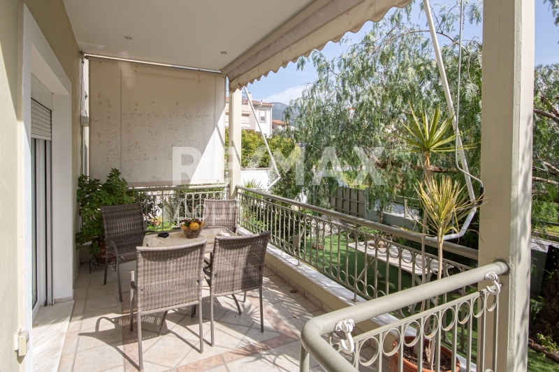 3 Bed, 1 Bath, HouseFor Sale, Karagats, Volos, Magnesia