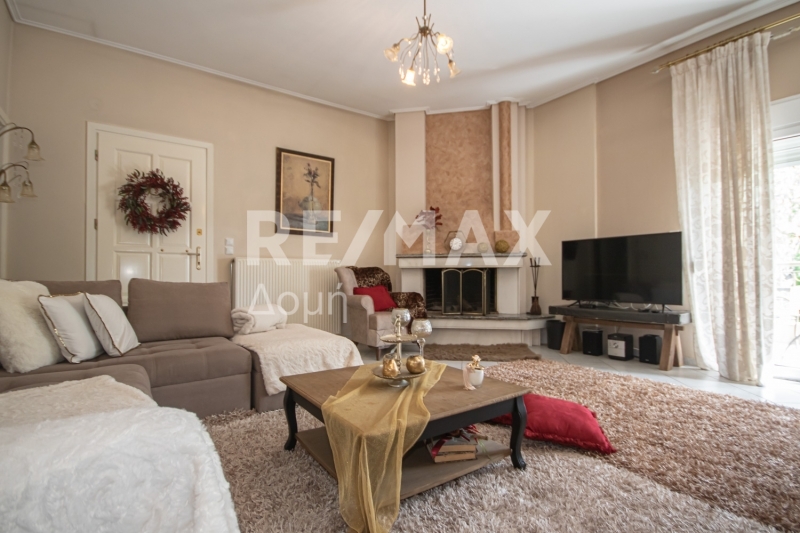 3 Bed, 1 Bath, HouseFor Sale, Karagats, Volos, Magnesia