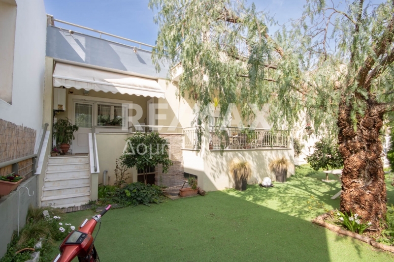 3 Bed, 1 Bath, HouseFor Sale, Karagats, Volos, Magnesia