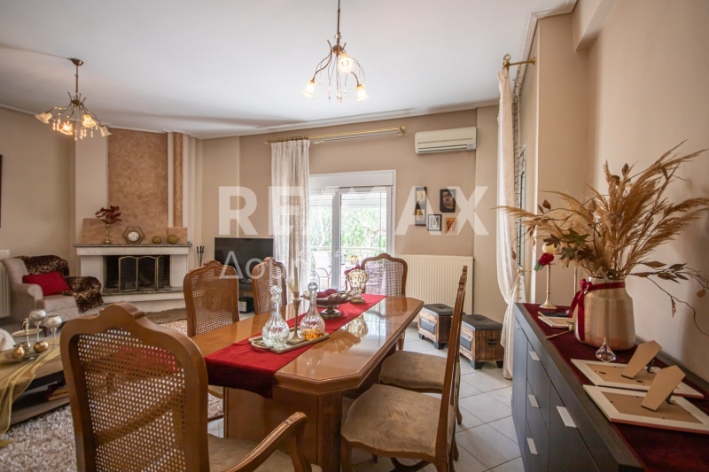 3 Bed, 1 Bath, HouseFor Sale, Karagats, Volos, Magnesia