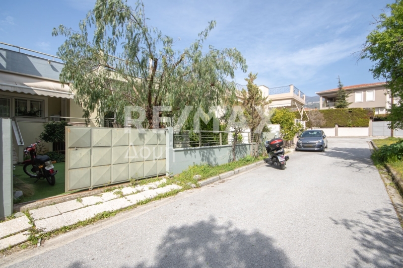 3 Bed, 1 Bath, HouseFor Sale, Karagats, Volos, Magnesia