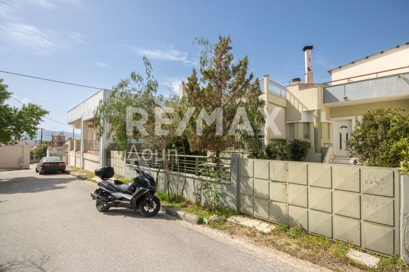 3 Bed, 1 Bath, HouseFor Sale, Karagats, Volos, Magnesia
