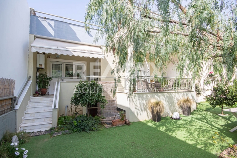 3 Bed, 1 Bath, HouseFor Sale, Karagats, Volos, Magnesia