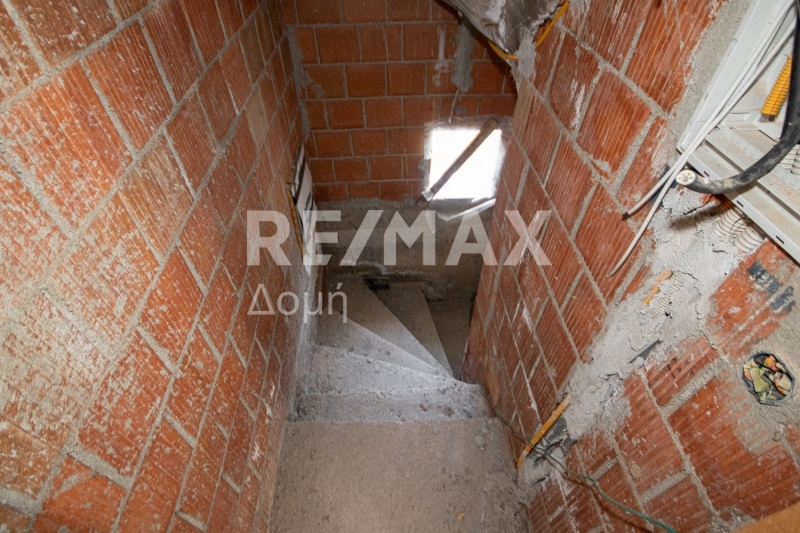 3 Bed, 2 Bath, HouseFor Sale, Ano Volos, Iolkos, Magnesia