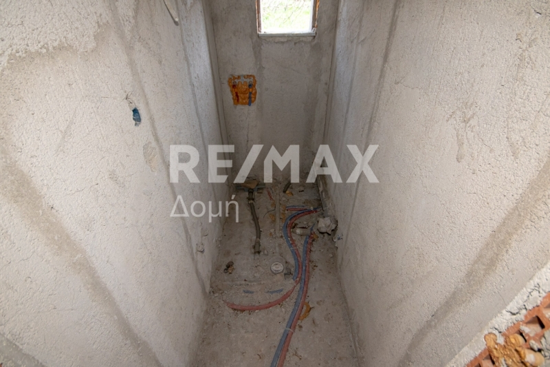 3 Bed, 2 Bath, HouseFor Sale, Ano Volos, Iolkos, Magnesia