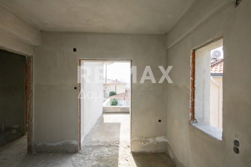 3 Bed, 2 Bath, HouseFor Sale, Ano Volos, Iolkos, Magnesia