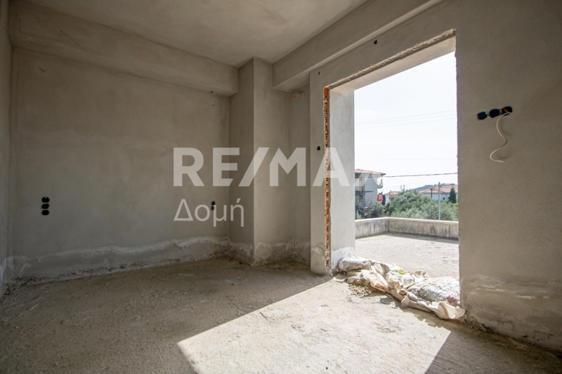 3 Bed, 2 Bath, HouseFor Sale, Ano Volos, Iolkos, Magnesia