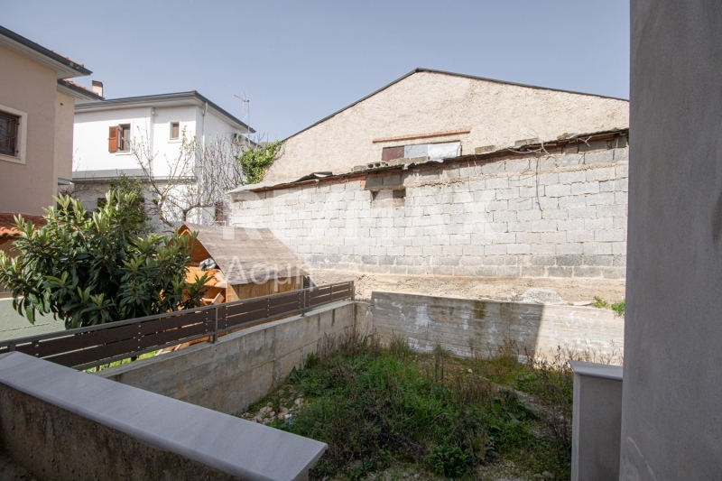 3 Bed, 2 Bath, HouseFor Sale, Ano Volos, Iolkos, Magnesia