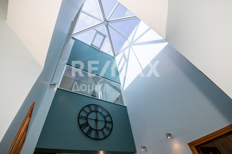 5 Bed, 4 Bath, HouseFor Sale, Nees Pagases, Volos, Magnesia