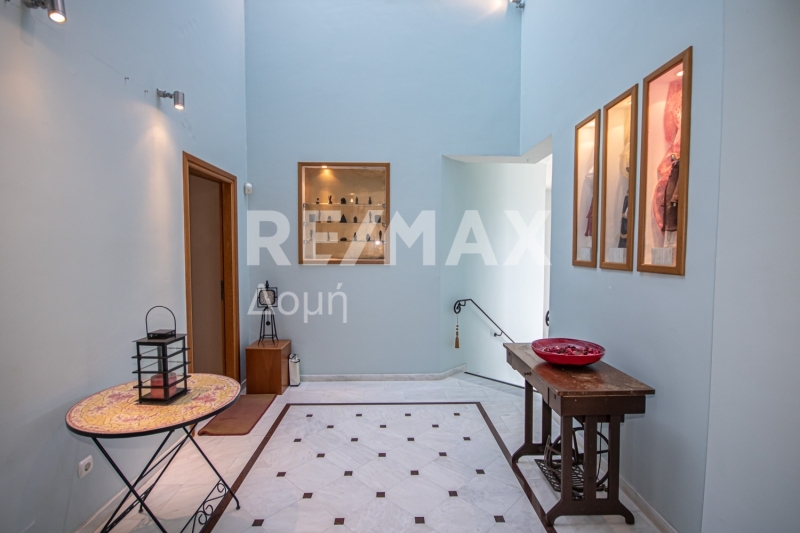 5 Bed, 4 Bath, HouseFor Sale, Nees Pagases, Volos, Magnesia