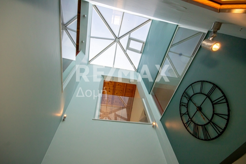 5 Bed, 4 Bath, HouseFor Sale, Nees Pagases, Volos, Magnesia