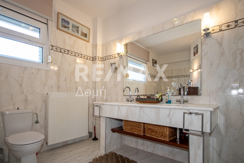 5 Bed, 4 Bath, HouseFor Sale, Nees Pagases, Volos, Magnesia